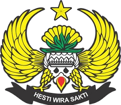 RUMKIT TK. IV 01.07.01